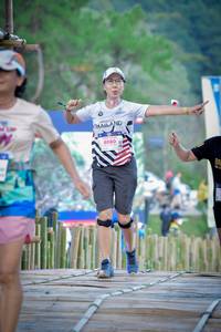 BIB: 8080
                            <button type="button" onclick="openModal(19219369)" class="btn btn-primary btn-sm float-right btn-popup" data-toggle="modal" data-target=".modal-high-quality">
                        <i class="fas fa-shopping-cart"></i> Add to Cart
                    </button>
                                            <button type="button" onclick="isThisMe(19219369, true)" class="btn btn-success btn-sm float-right btn-popup btn-isme hidden" data-toggle="tooltip" data-placement="bottom" title="นี่คือรูปของคุณใช่ไหม คลิกที่นี่เพื่อเอาเข้าอัลบั้ม">
                        <i class="fas fa-plus"></i> Add to album
                    </button>
                    <button type="button" onclick="isThisMe(19219369, false)" class="btn btn-warning btn-sm float-right btn-popup btn-isnotme hidden">
                        <i class="fas fa-ban"></i> Remove from album
                    </button>